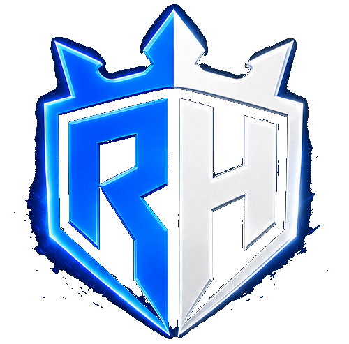 RivalsHub crest