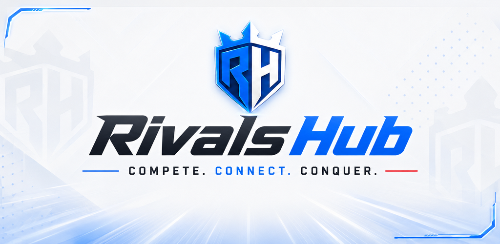 RivalsHub